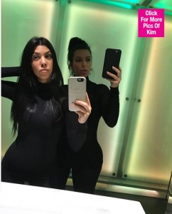 kim-kardashian-new-pic-fans-freak-out-her-face-looks-diff