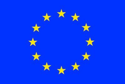 European Union (EU)