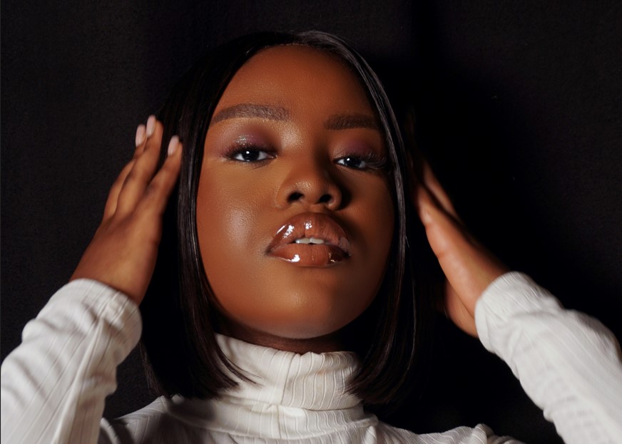 Gyakie Describes The Bittersweet Feeling Of Attraction On Her New Single Titled “Something”