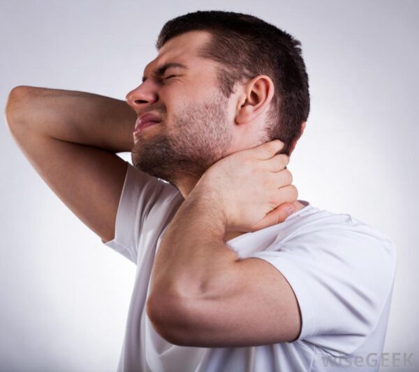 did-you-know-that-chronic-neck-pain-could-be-a-symptom-of-hiv-here-are