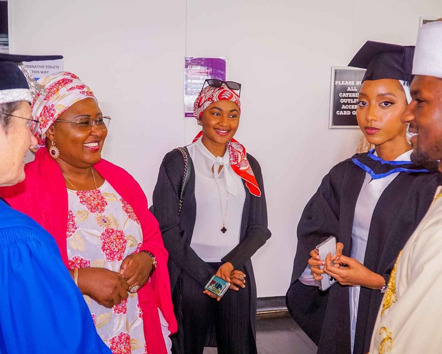 Yusuf-Buharis-Wife-Zahra-Bags-First-Class-in-Architectural-Science-From-a-UK-University-tsbnews.com2-1