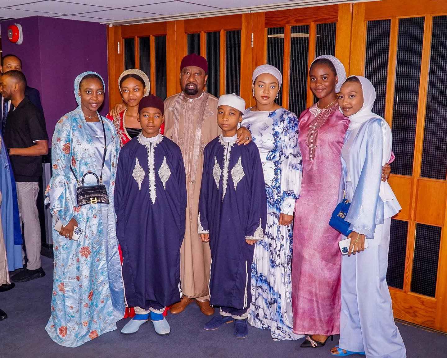 Yusuf-Buharis-Wife-Zahra-Bags-First-Class-in-Architectural-Science-From-a-UK-University-tsbnews.com2_