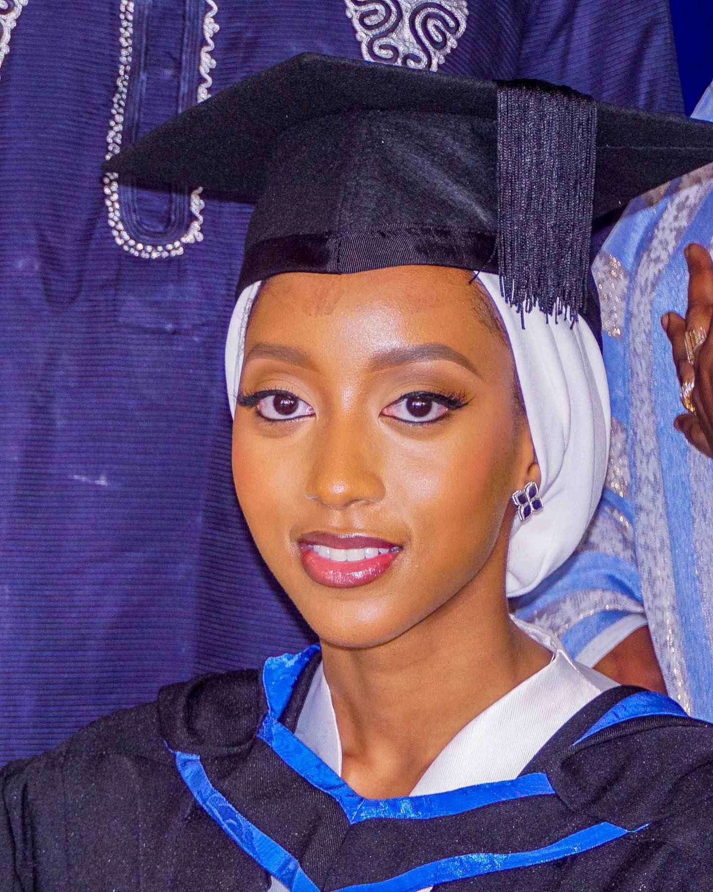 Yusuf-Buharis-Wife-Zahra-Bags-First-Class-in-Architectural-Science-From-a-UK-University-tsbnews.com65