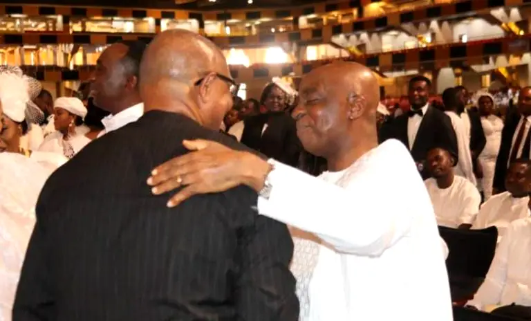 Jonathan-Peter-Obi-Oyedepo-others-attend-Paul-Eneches-daughters-wedding-2