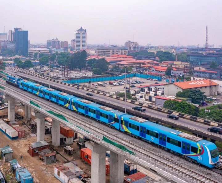 Lagos-Blue-rail-line-e1671566859871