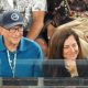 Bill Gates finds love again — two years after divorce