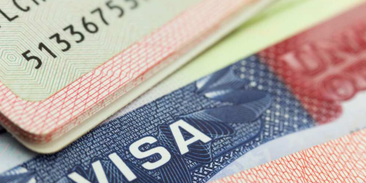 How-to-get-a-US-Visa-via-Dropbox-750×375