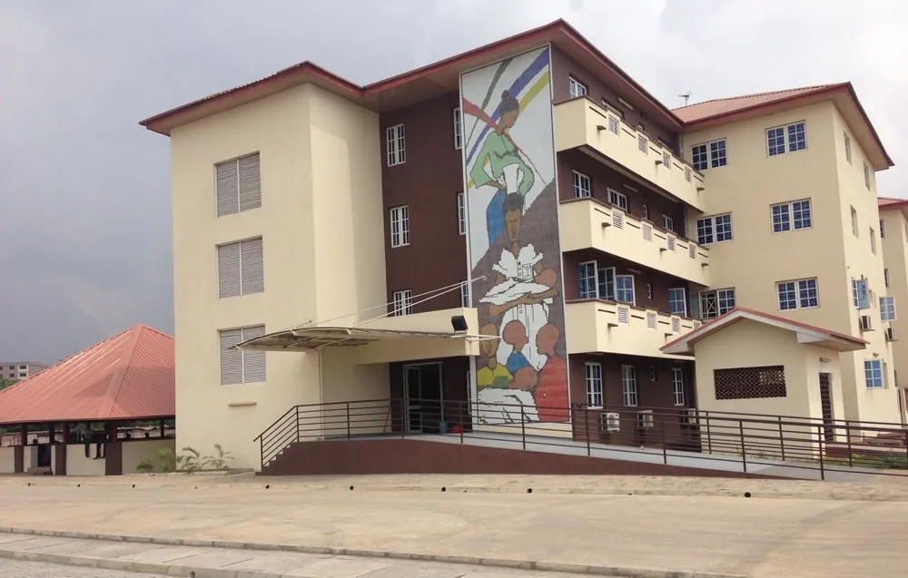 Lagos-State-University-Teaching-Hospital-LASUTH