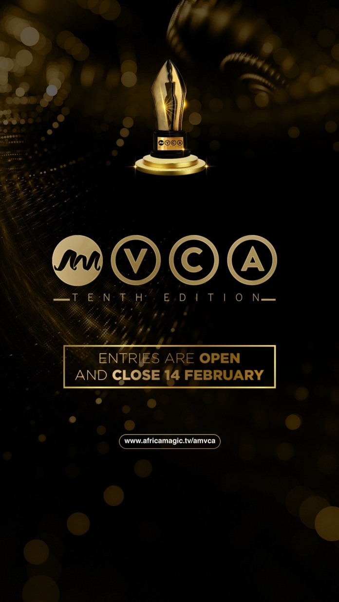 AMVCA reduces categories, adjusts voting system for 10th edition