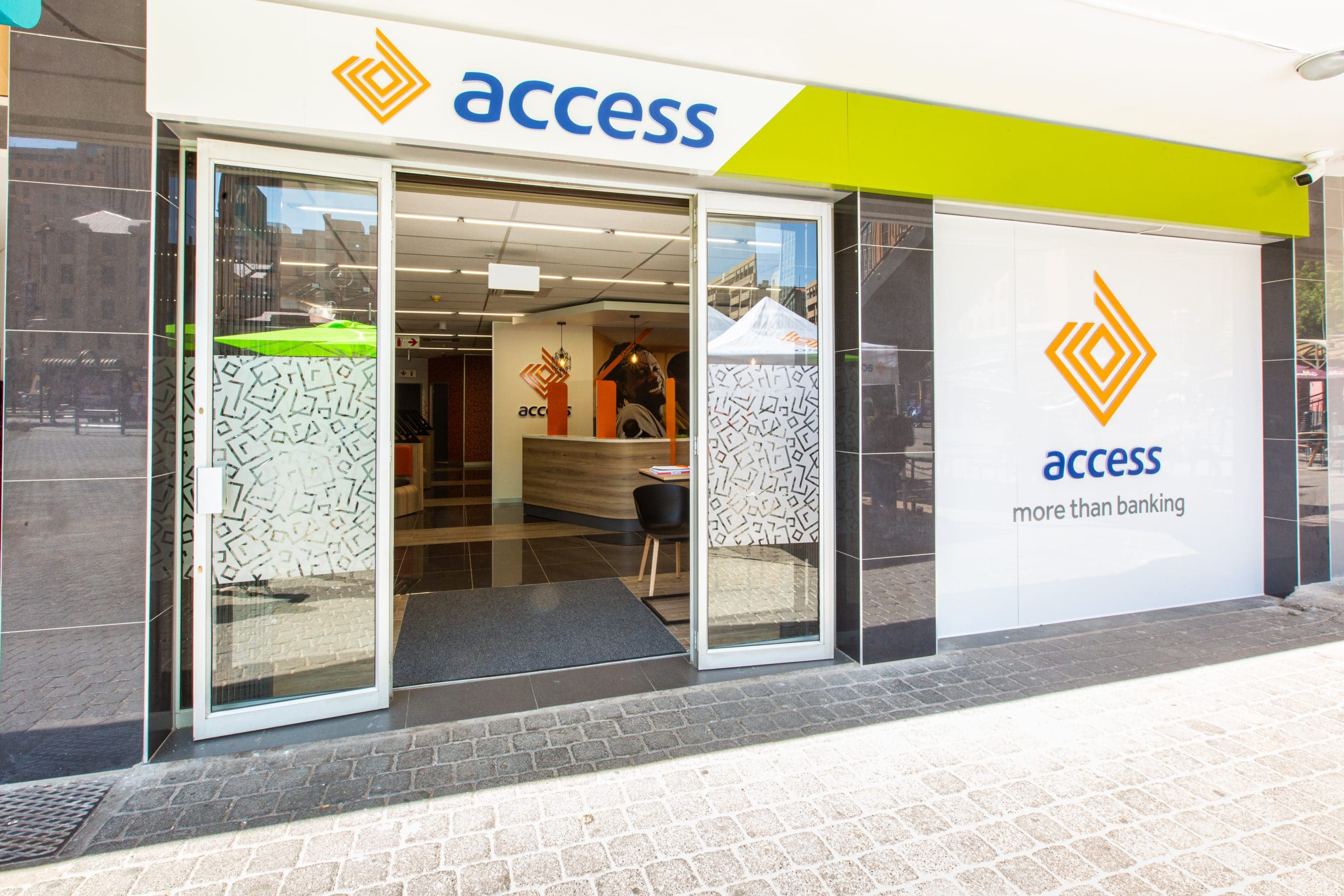 Access Bank completes acquisition of Atlas Mara in Zambia7