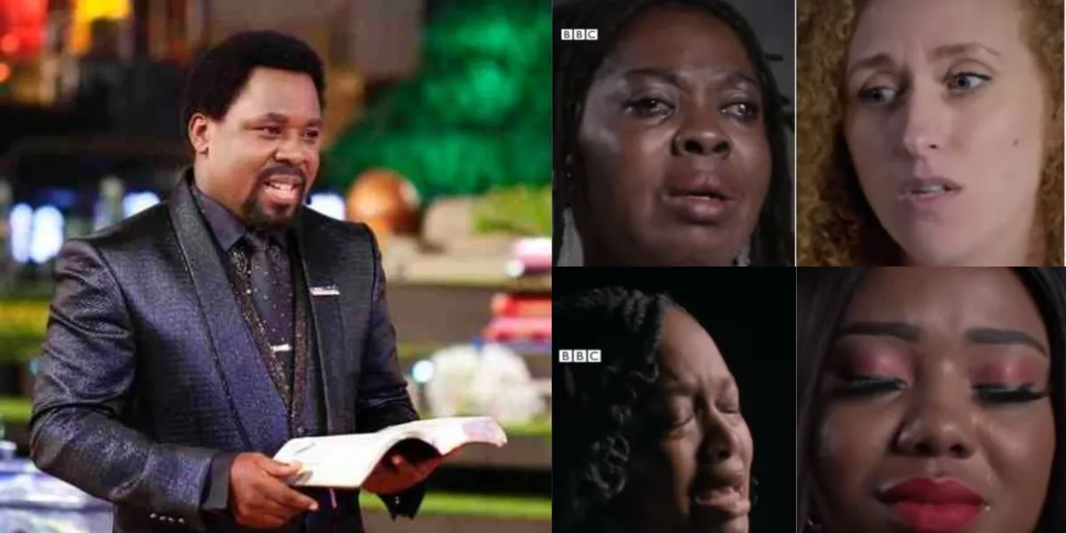 BBC-exposes-late-Nigerian-pastor-TB-Joshuas-life-of-abuse