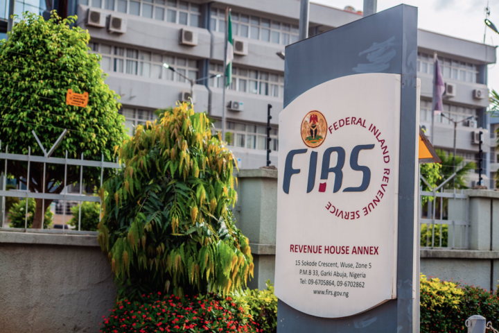 FIRS-HEADQUARTERS-ABUJA_TheCable0-e1631698768610