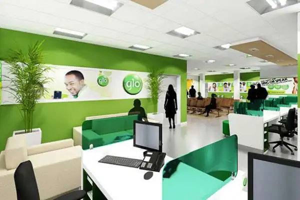 Glo-Offices-in-Lagos