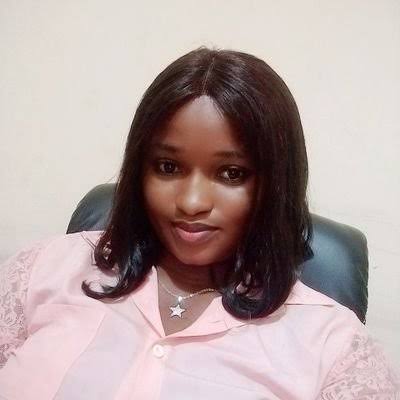 Kuda bank, NITDA to gift N2m, laptops to lady mocked for waking up early to cook for husband