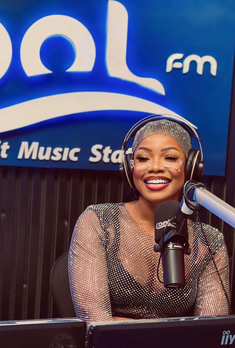 Tacha narrates how she rejected $20k offer to sit with man-tsbnews.com4