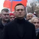 Alexei Navalny, Russian opposition leader and Putin critic, dies in prison