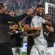 CAF deletes video celebrating South Africa’s win after backlash for using Asake’s ‘Amapiano’