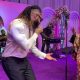 Controversy trails Flavour’s performance at RCCG pastor Siju’s party