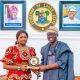 Governor Sanwo-olu establishes fully-fledged diaspora office in Lagos