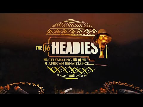 Headies Awards returns to Nigeria