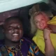 ‘90 Day Fiancé’ star Michael Ilesanmi found safe after wife Angela Deem reports him missing