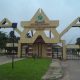 Michael Okpara University shuts campus over students’ protest