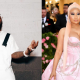 Nicki Minaj teases new collaboration with Burna Boy