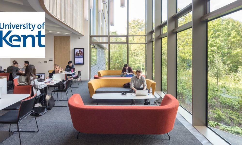 University of Kent to discontinue certain courses, due to lack of competitiveness in student enrollment 