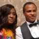 Fred Amata speaks on failed marriage, claims ex-wife married out daughter without his consent