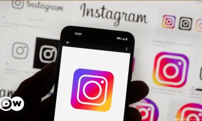 Instagram launches teen accounts with restricted features