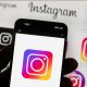 Instagram launches teen accounts with restricted features