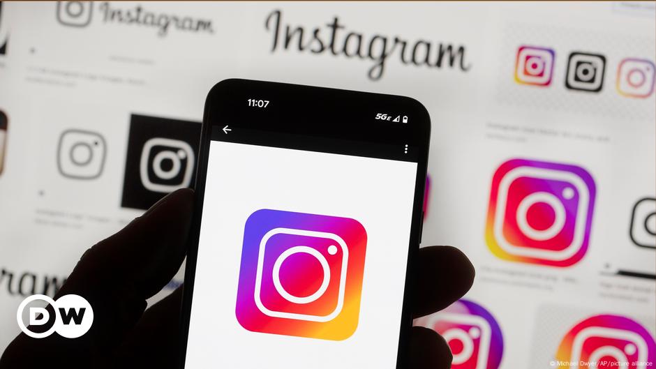 Instagram launches teen accounts with restricted features