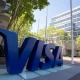 US sues Visa for monopolising debit card market