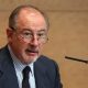 Court jails ex-IMF chief Rodrigo Rato for tax fraud, corruption