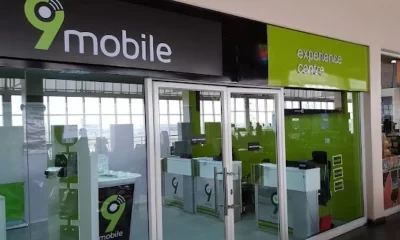 Businessman asks court to nullify acquistion of 9Mobile by LH Telecoms