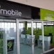 Businessman asks court to nullify acquistion of 9Mobile by LH Telecoms