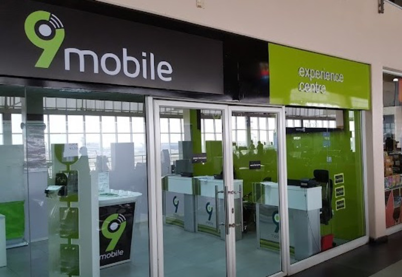 Businessman asks court to nullify acquistion of 9Mobile by LH Telecoms