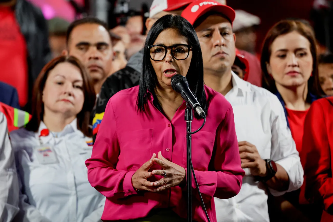 2026_01_29T230946Z_1057640578_RC2ABJA03K7O_RTRMADP_3_VENEZUELA_OIL_LAW_MARCH_1769760165