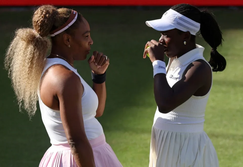 AFP__20260611__B6QC3KE__v1__MidRes__FilesTennisWtaGbrQueensSerenaWilliams-960×662