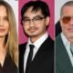 Maddox Jolie legally drops Brad Pitt surname
