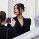 Kim Kardashian awarded symbolic damages over 2016 Paris robbery