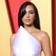 Kim Kardashian reveals she has been diagnosed with esophagitis