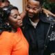 Nigerian singer Kizz Daniel announces death of his mother