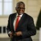 Aliko Dangote discusses his grandson and family business succession