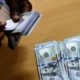 Central Bank of Nigeria investigates forex withdrawal restrictions by banks
