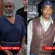 Duane Keffe D Davis convicted in Tupac Shakur murder case