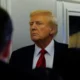 United States third-country migrant deportation policy
