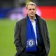 Todd Boehly steps down as Chelsea chairman after selling stake