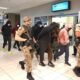 Five Nigerians extradited from South Africa to face US fraud charges
