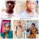 : Commercial bus attacked by gunmen in Plateau State